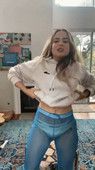 Best xxx Sex GIFs. - aabdel - PLuGiNuRi